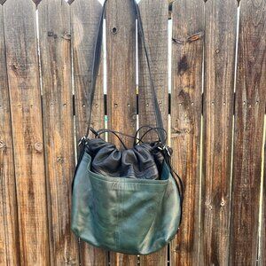 Rough & Tumble OP Borough